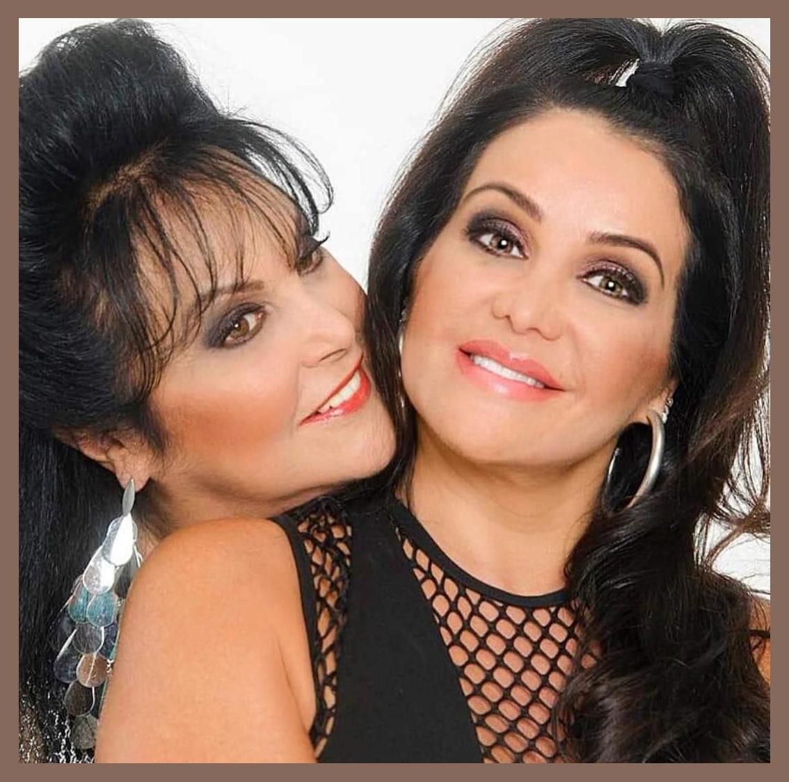 As Marcianas